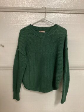 Women’s sweater size extra large